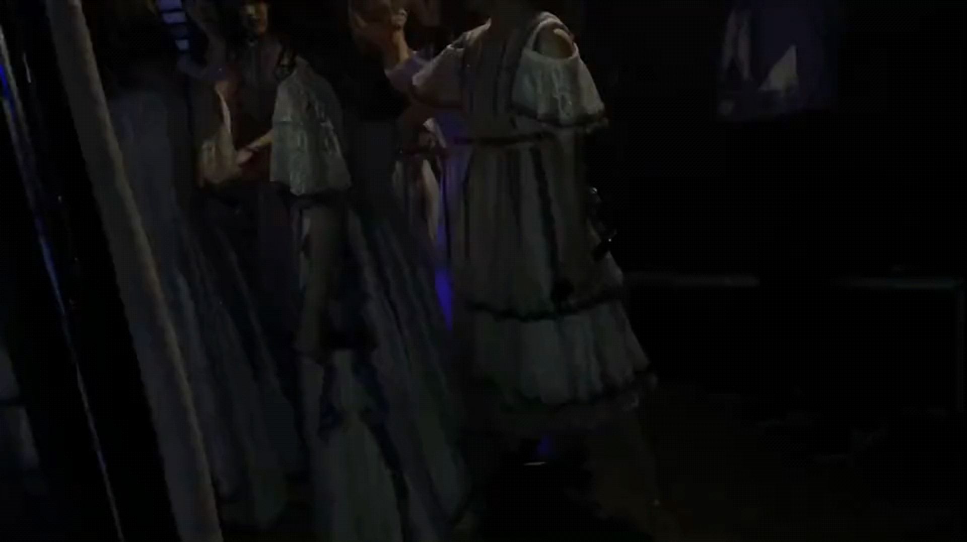 投稿動画サムネイル