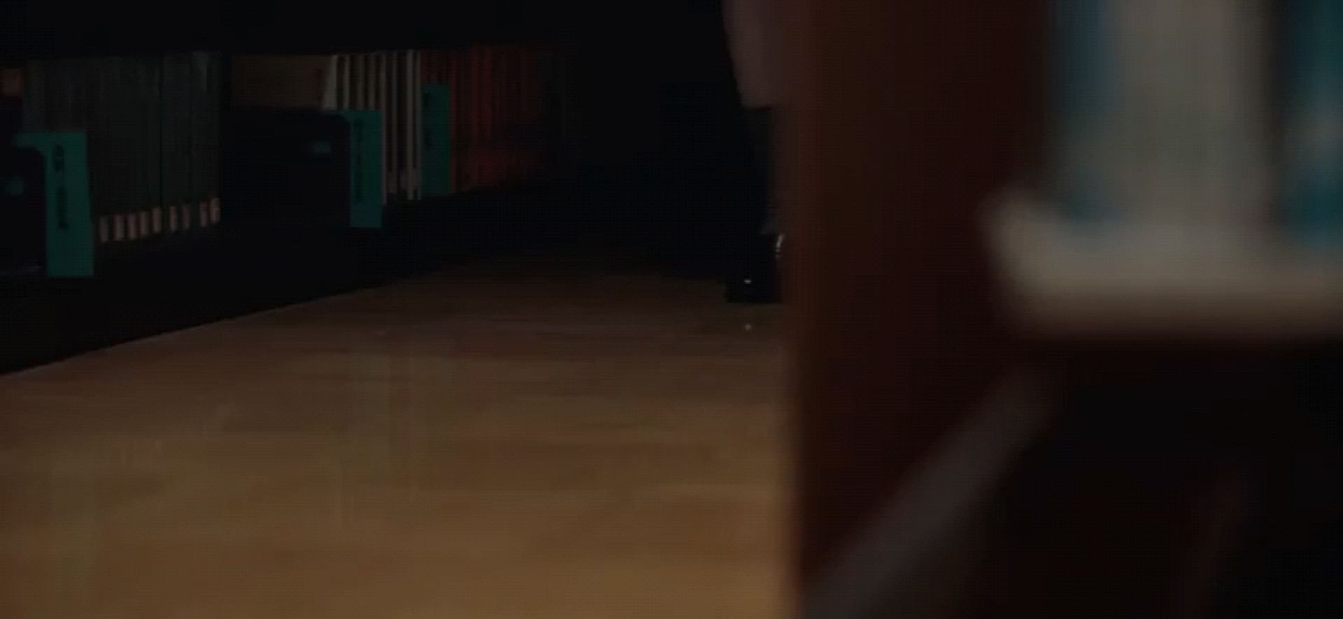 投稿動画サムネイル