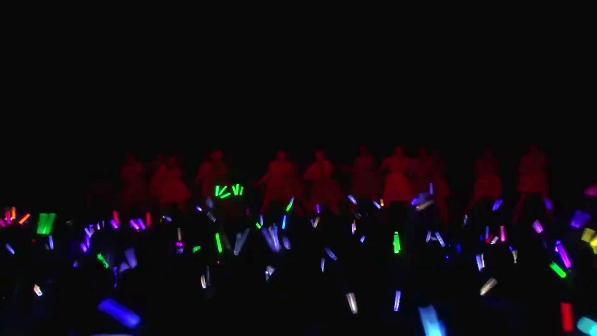 投稿動画サムネイル