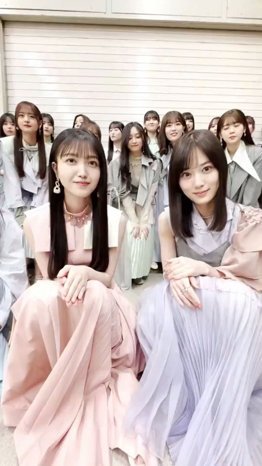 投稿動画サムネイル