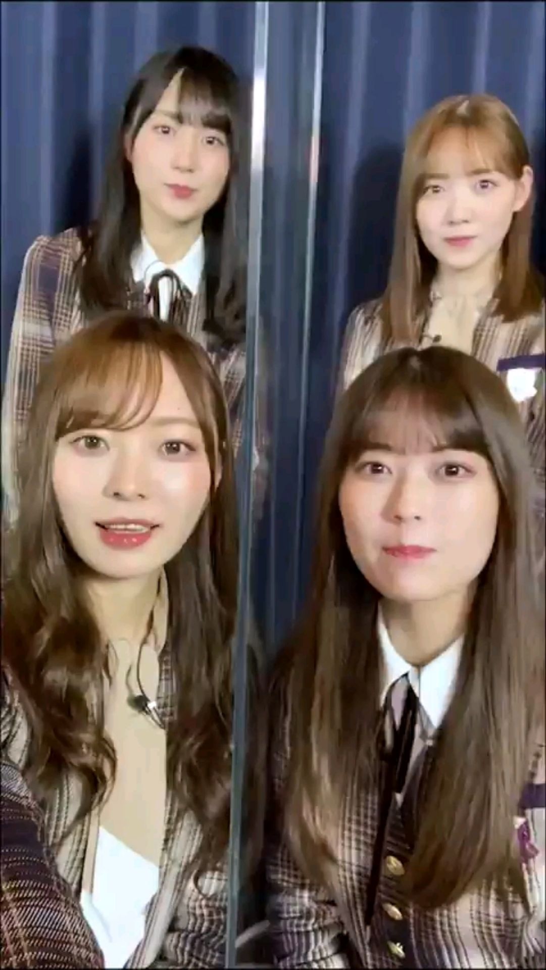 投稿動画サムネイル