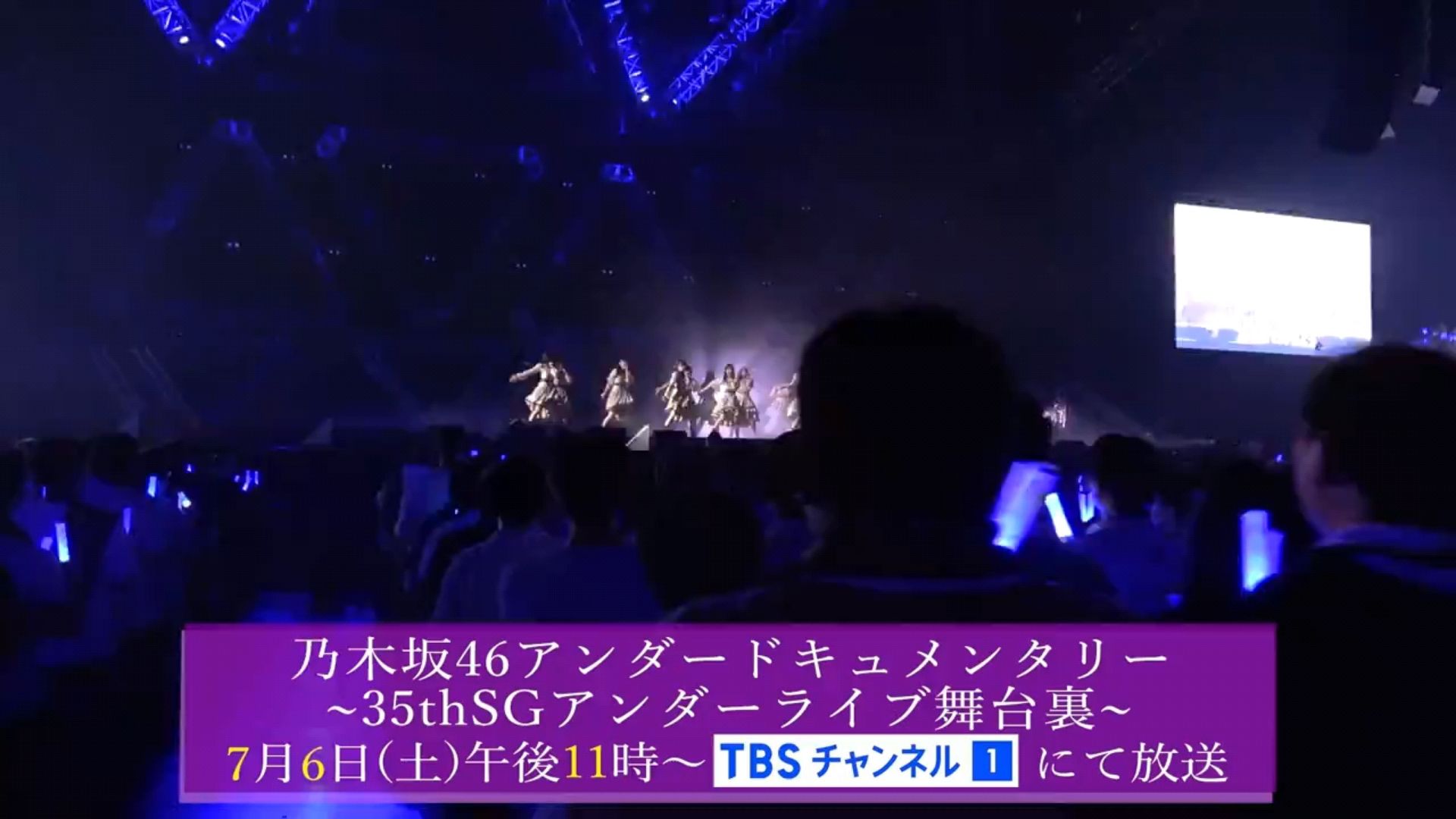 投稿動画サムネイル