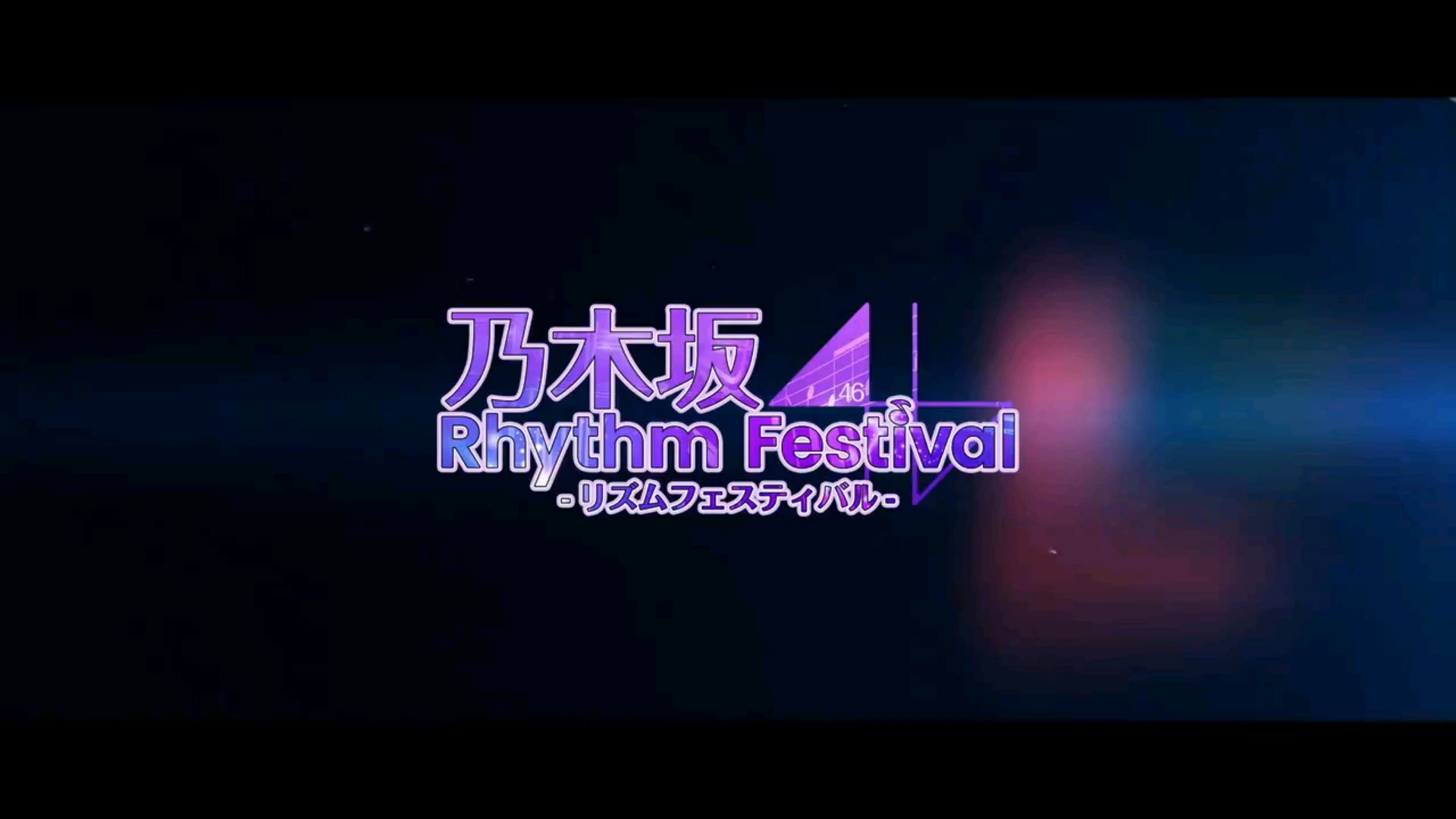 投稿動画サムネイル