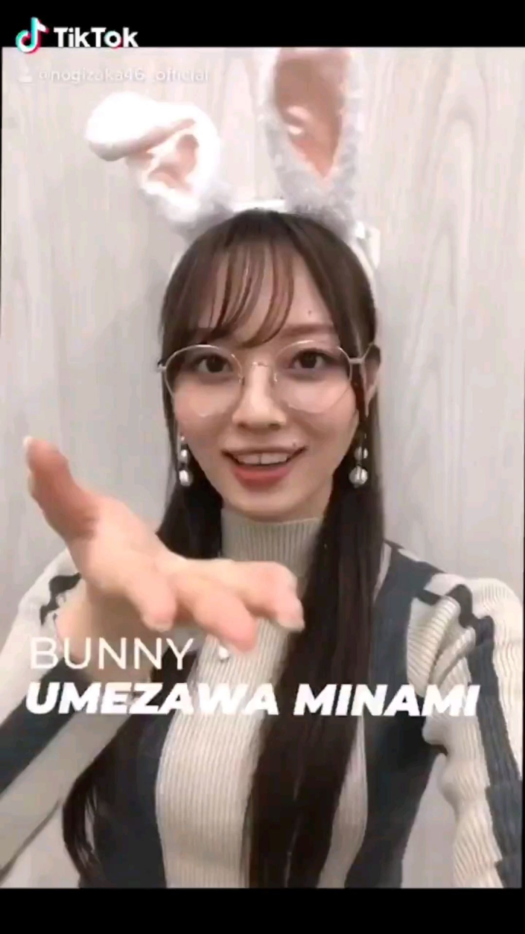 投稿動画サムネイル