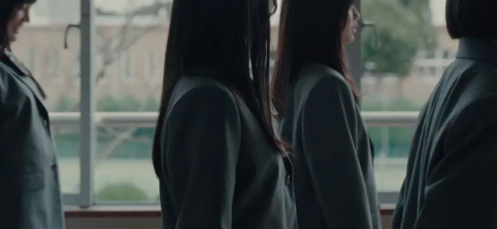 投稿動画サムネイル