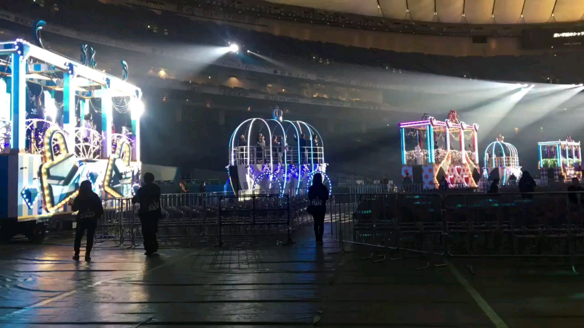 投稿動画サムネイル