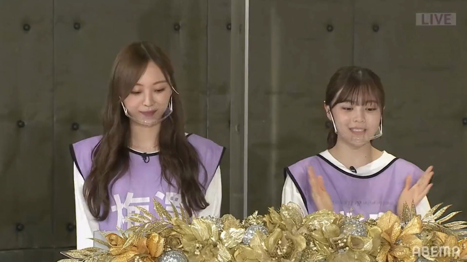 投稿動画サムネイル