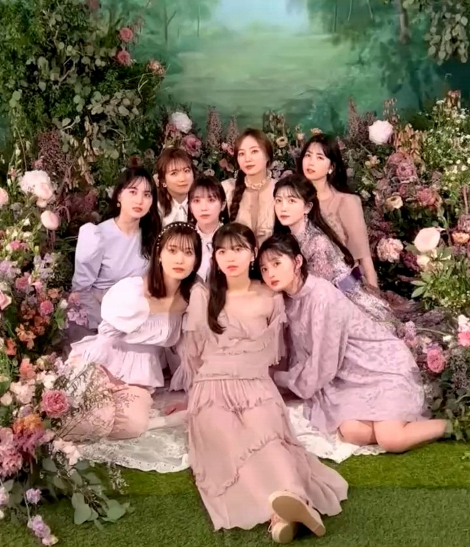 投稿動画サムネイル