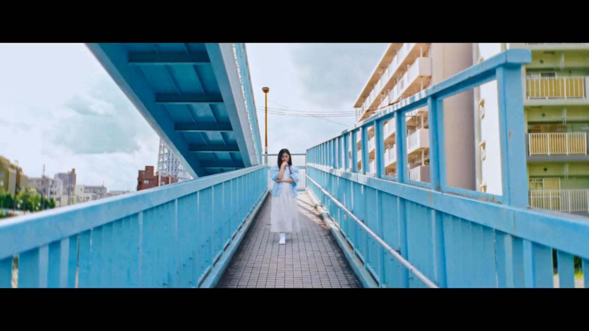 投稿動画サムネイル