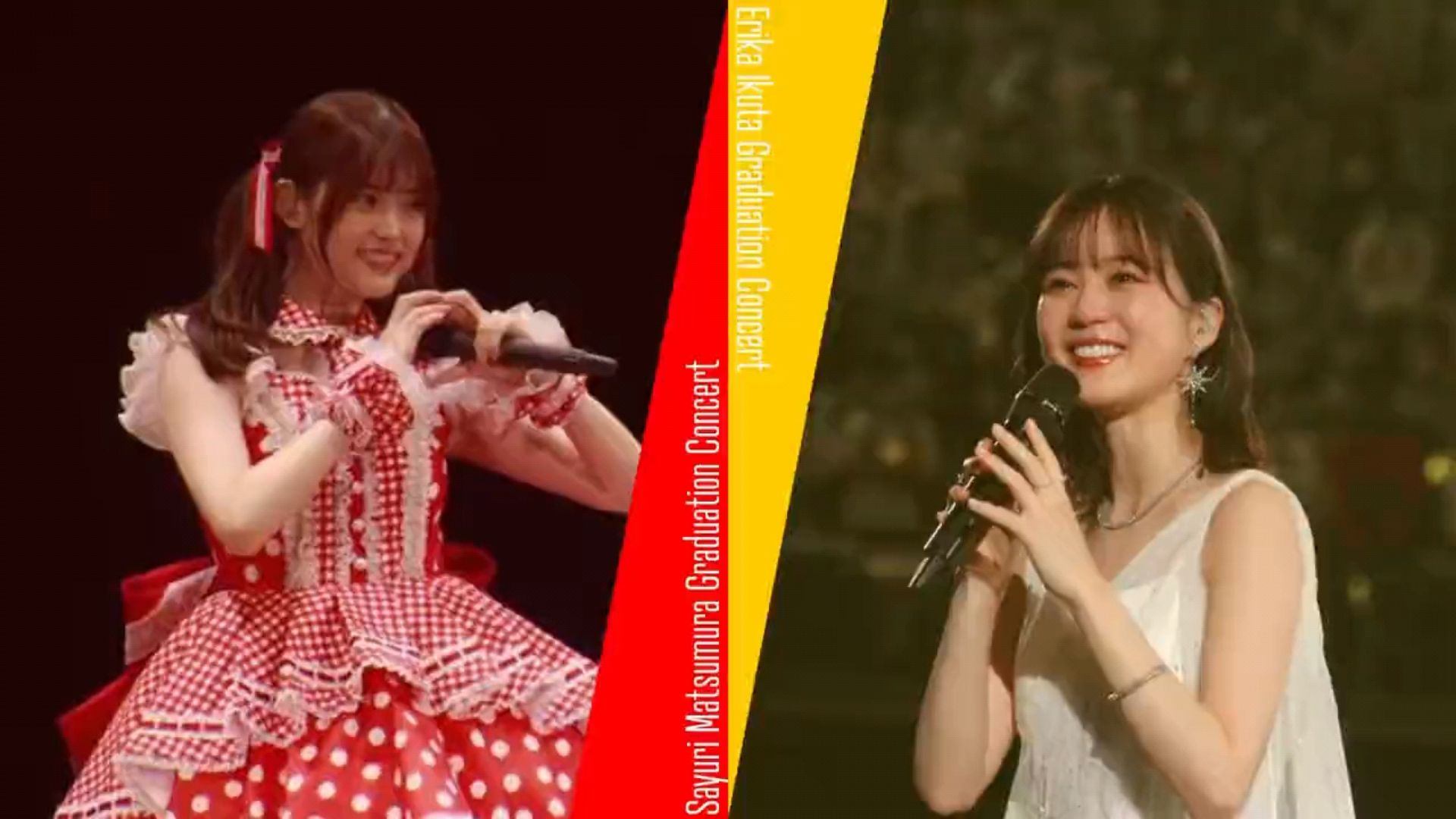 投稿動画サムネイル