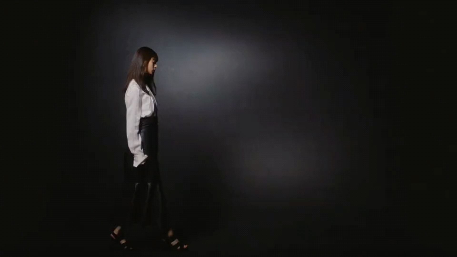 投稿動画サムネイル