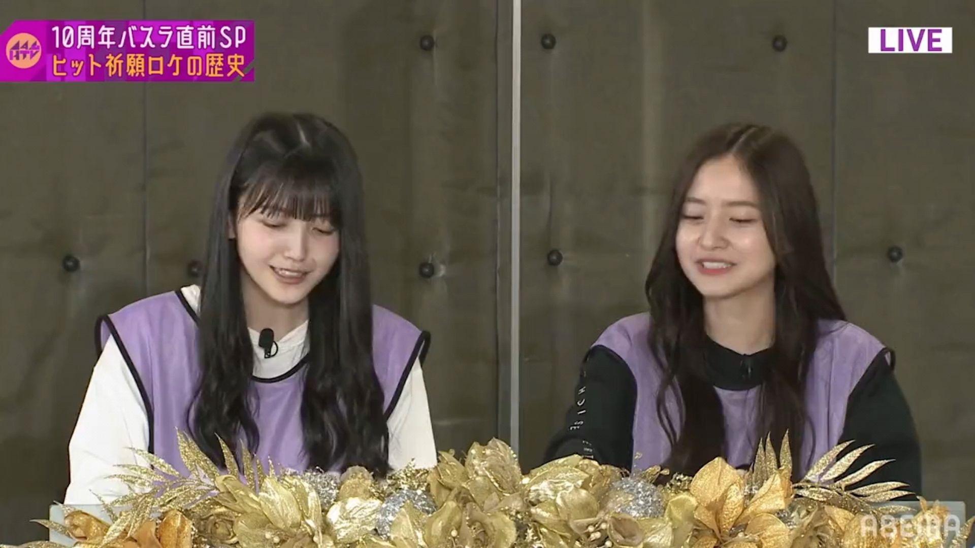 投稿動画サムネイル