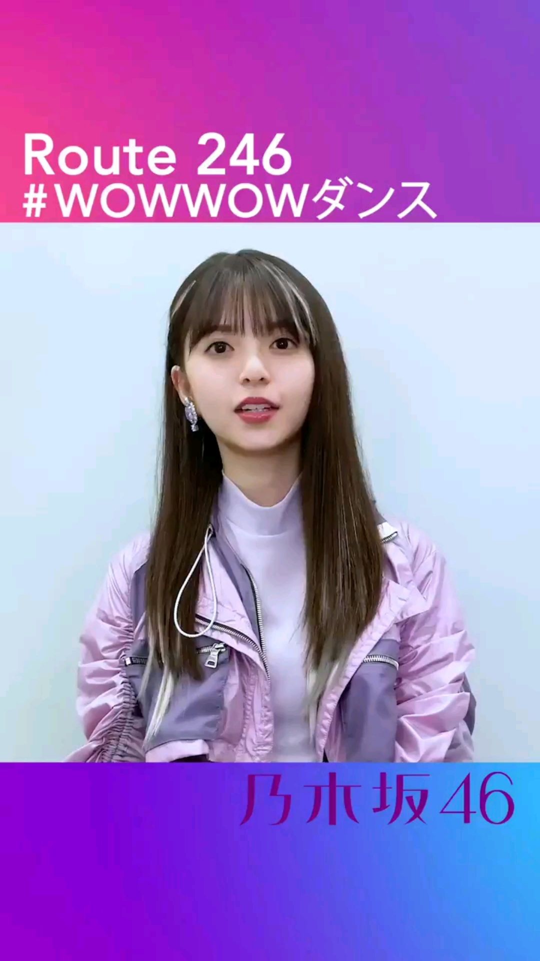 投稿動画サムネイル