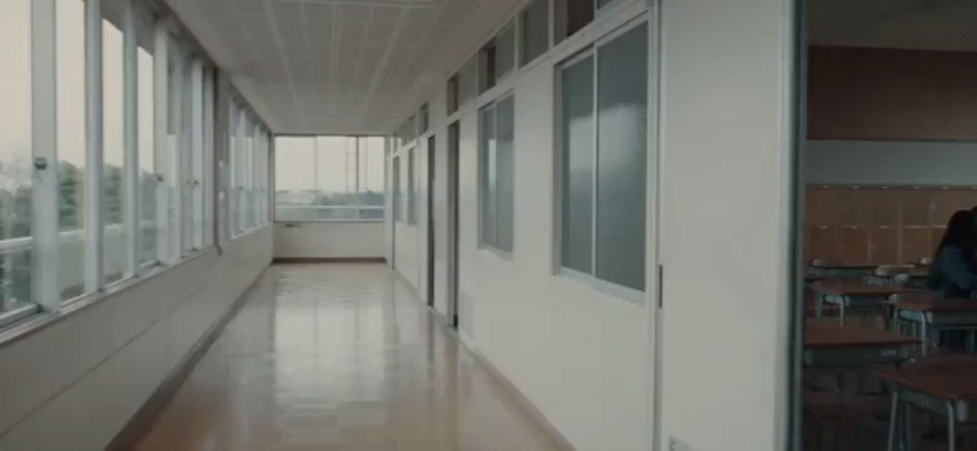 投稿動画サムネイル