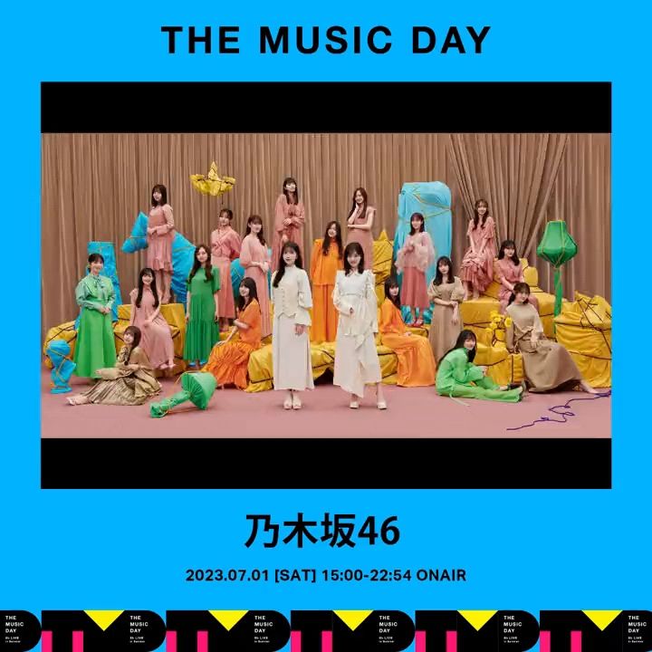 投稿動画サムネイル