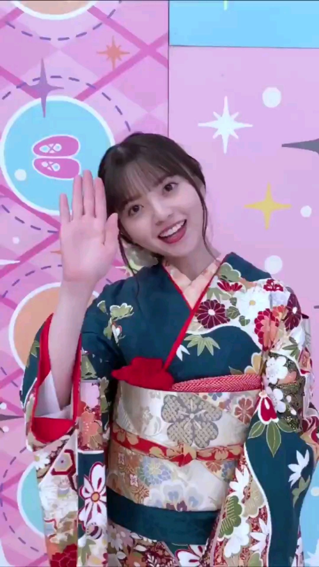 投稿動画サムネイル