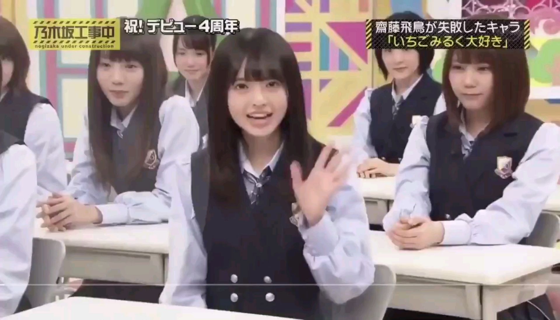 投稿動画サムネイル