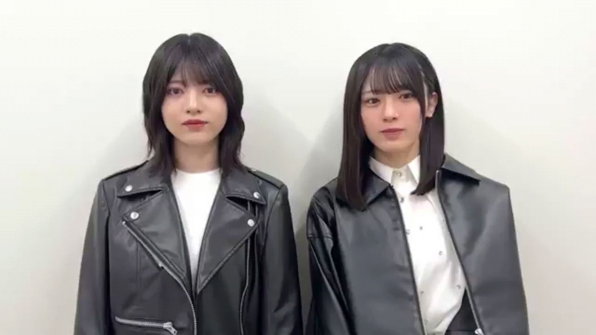 投稿動画サムネイル