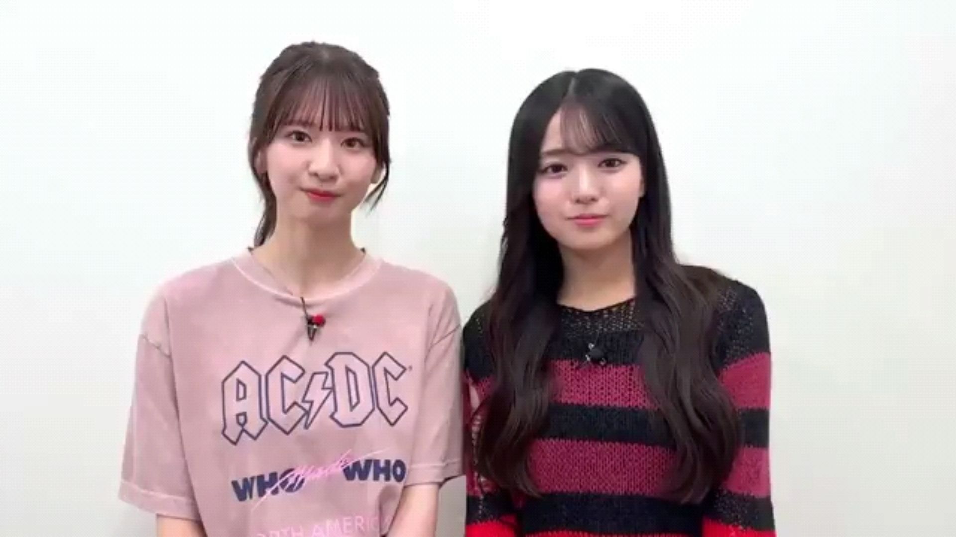 投稿動画サムネイル