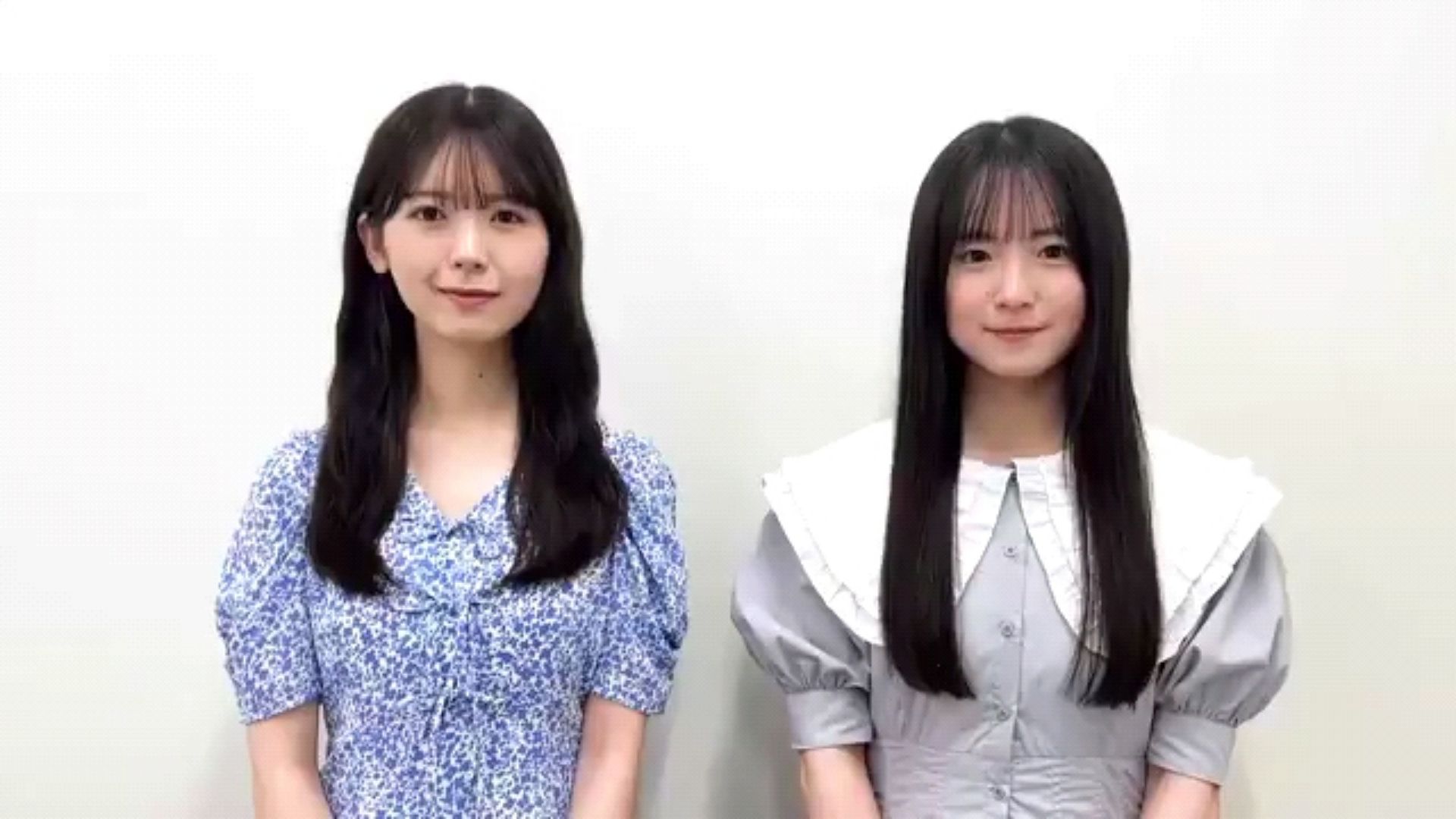 投稿動画サムネイル