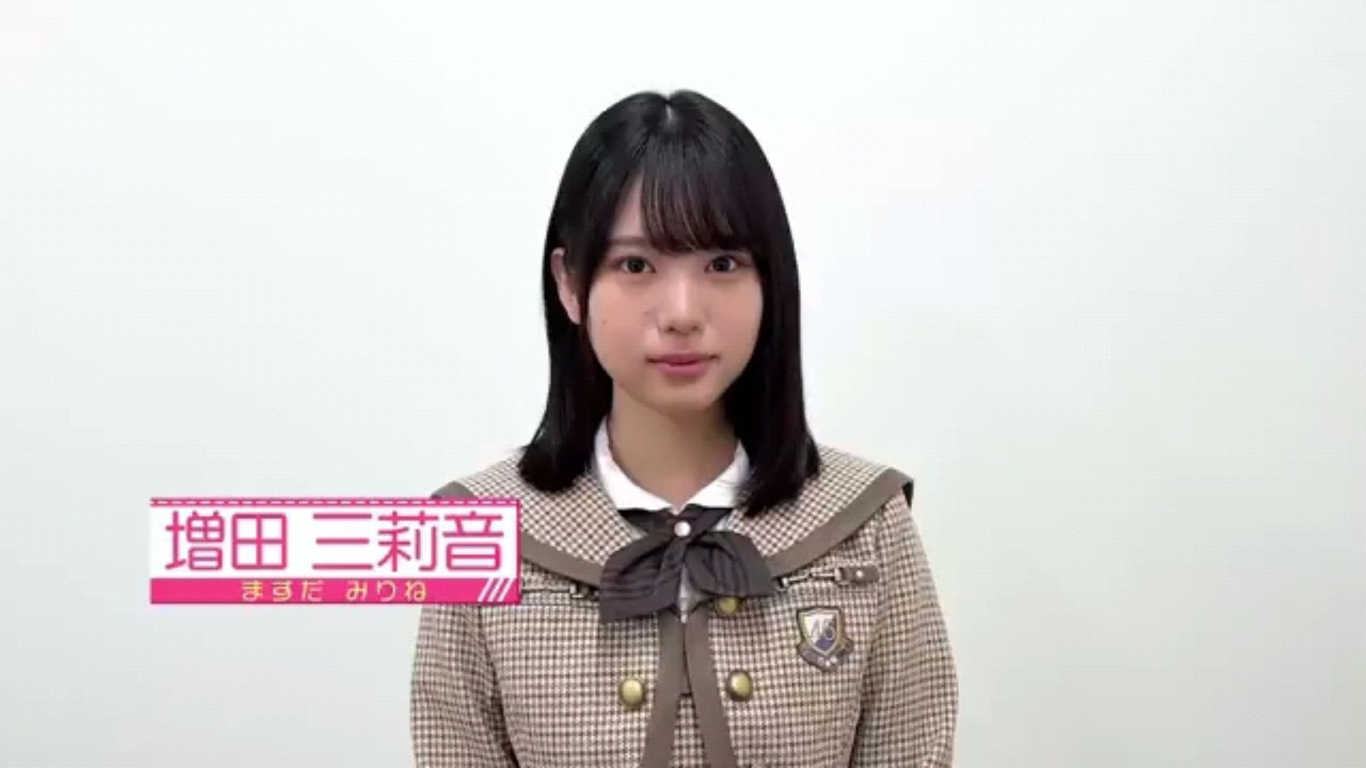 投稿動画サムネイル