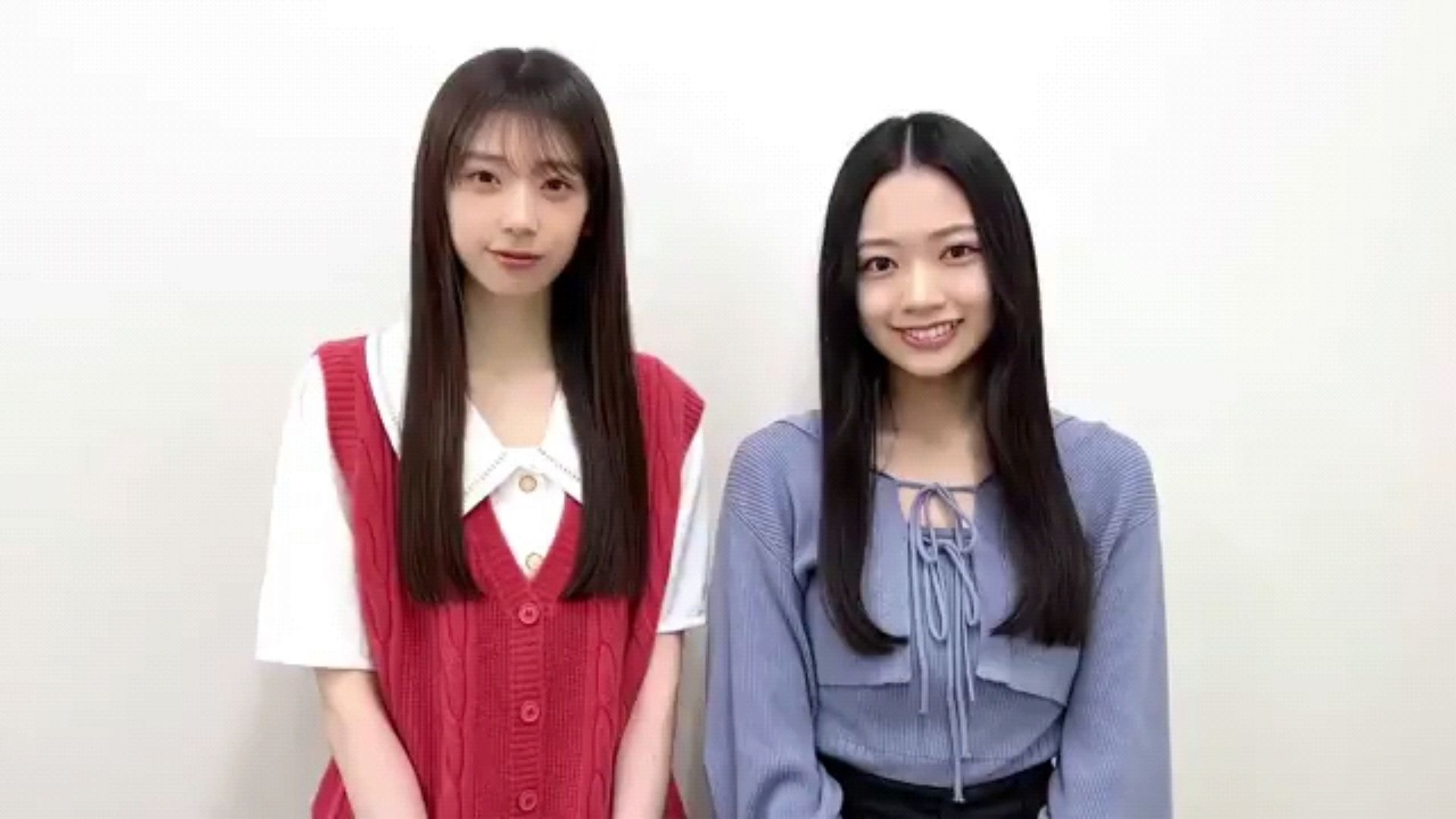 投稿動画サムネイル