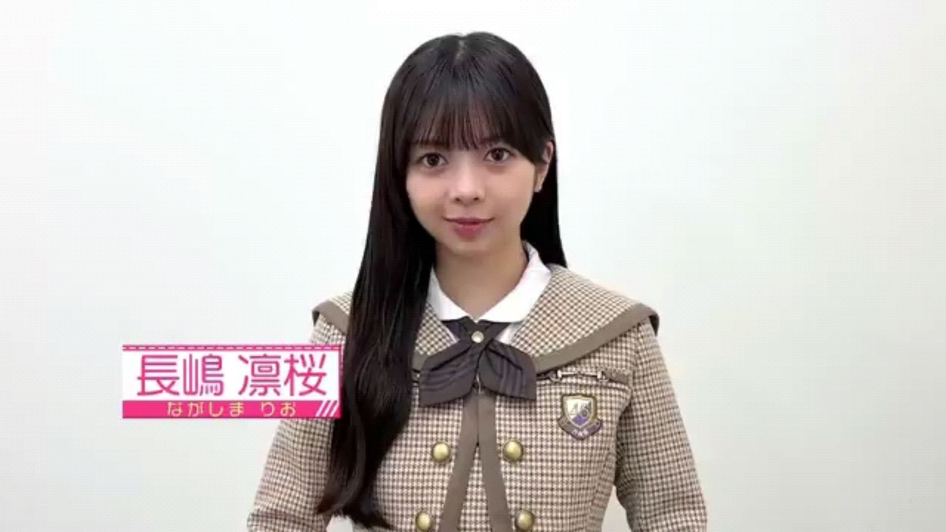 投稿動画サムネイル