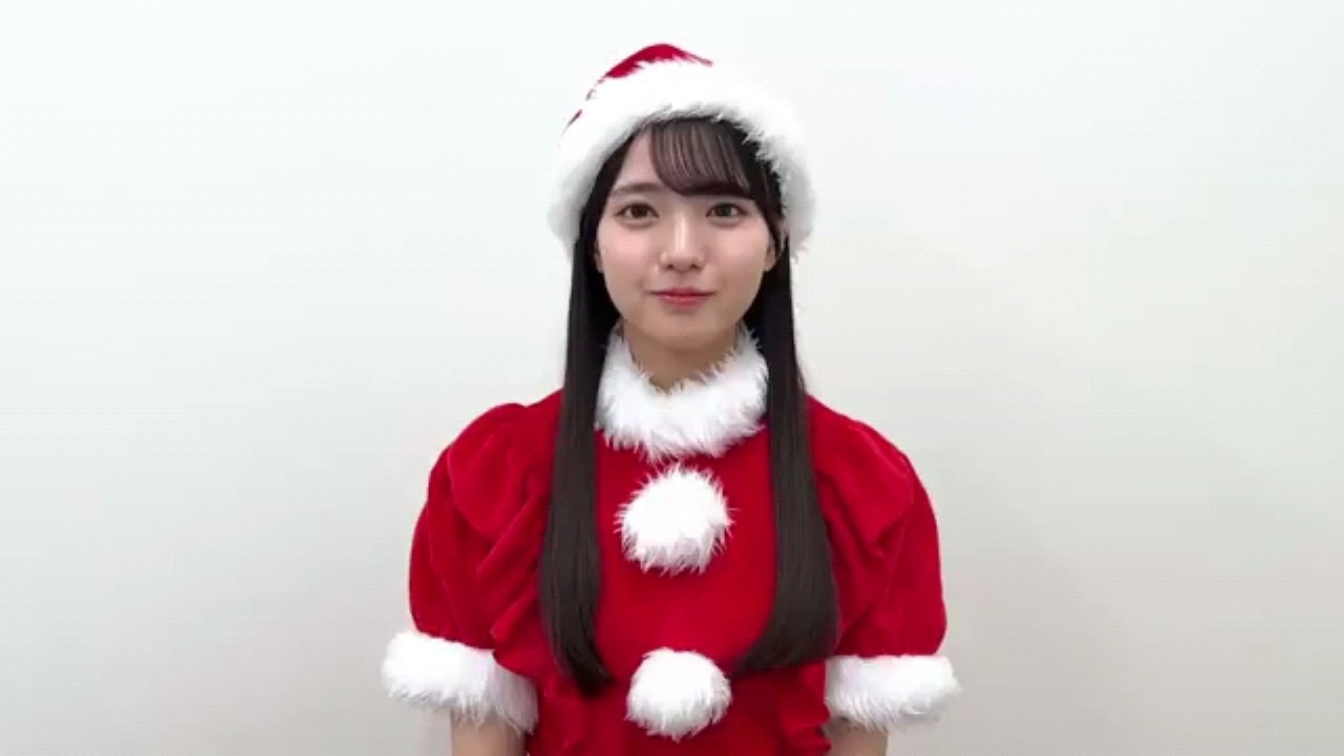 投稿動画サムネイル