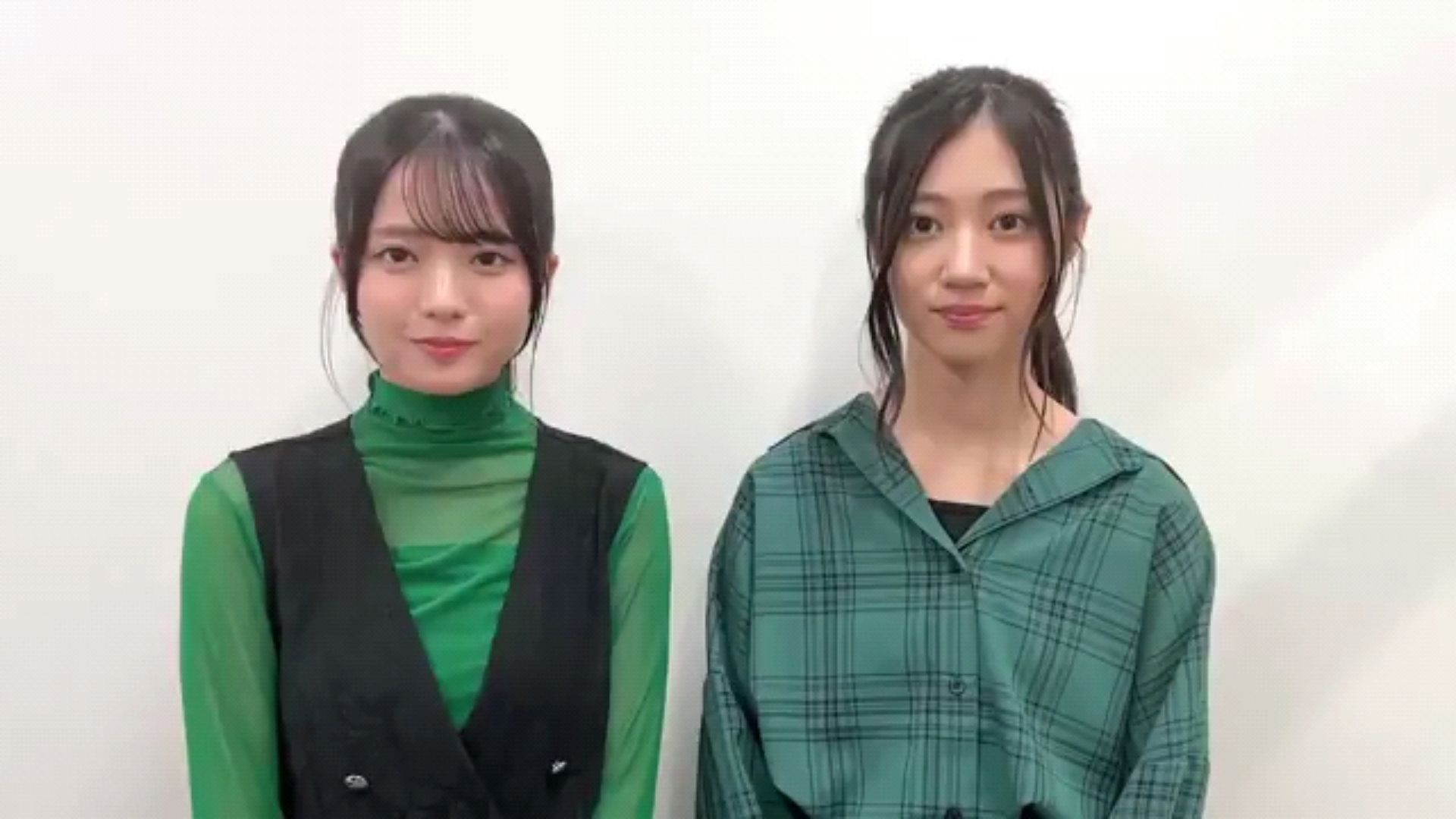 投稿動画サムネイル