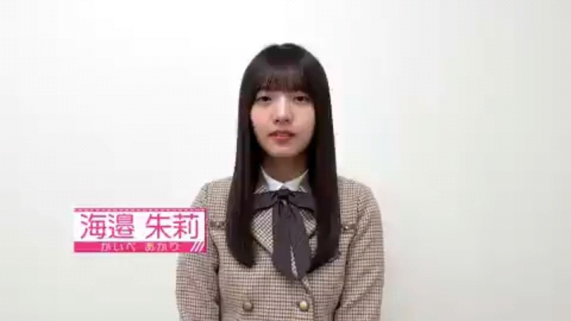 投稿動画サムネイル