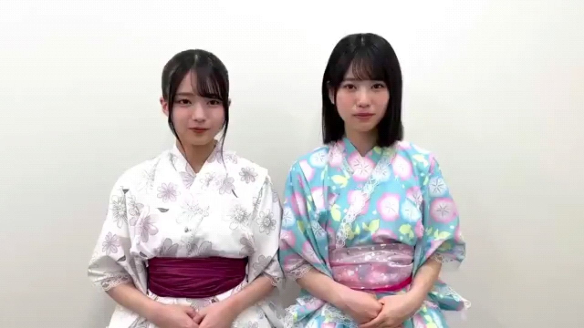 投稿動画サムネイル