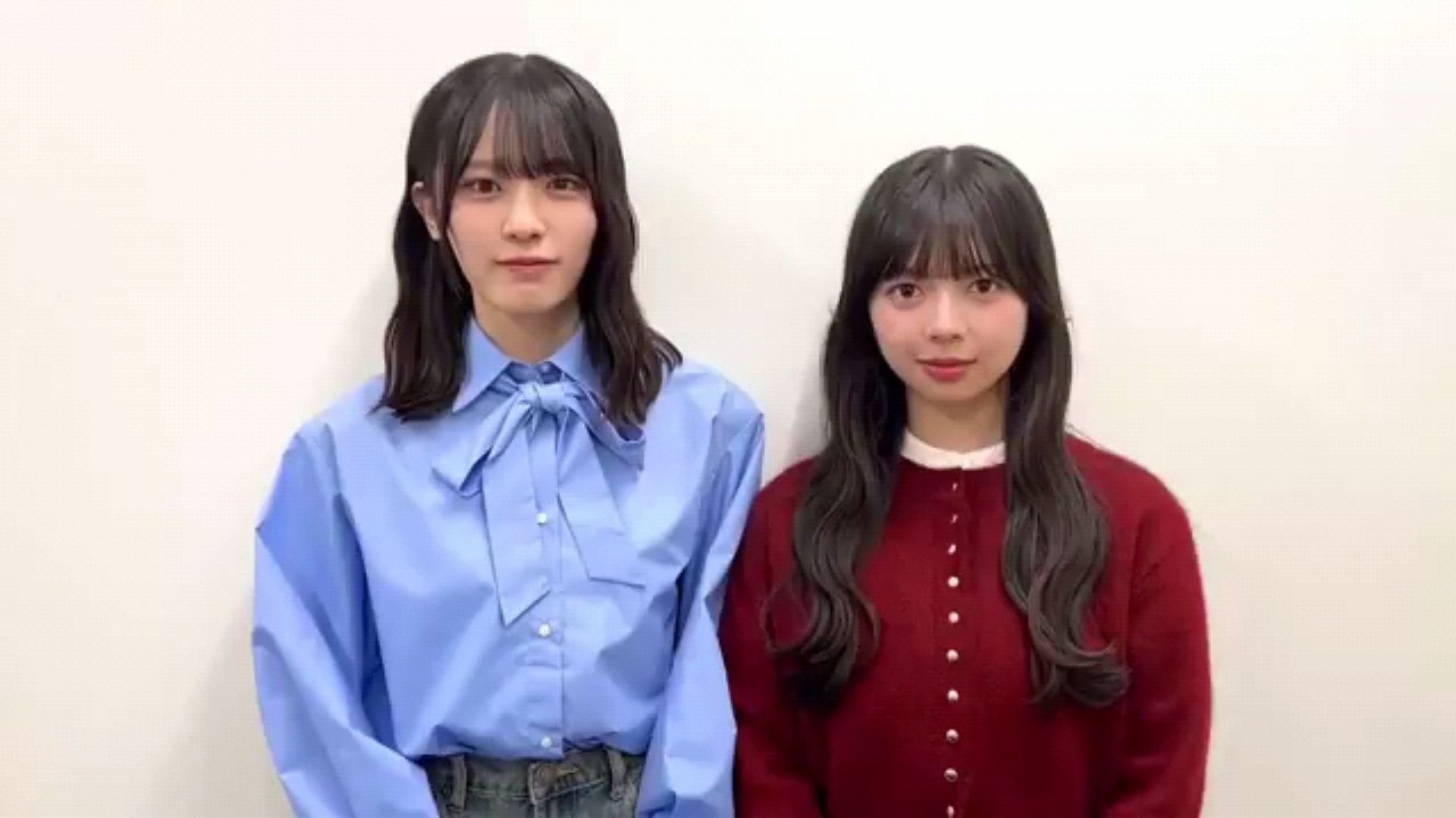 投稿動画サムネイル