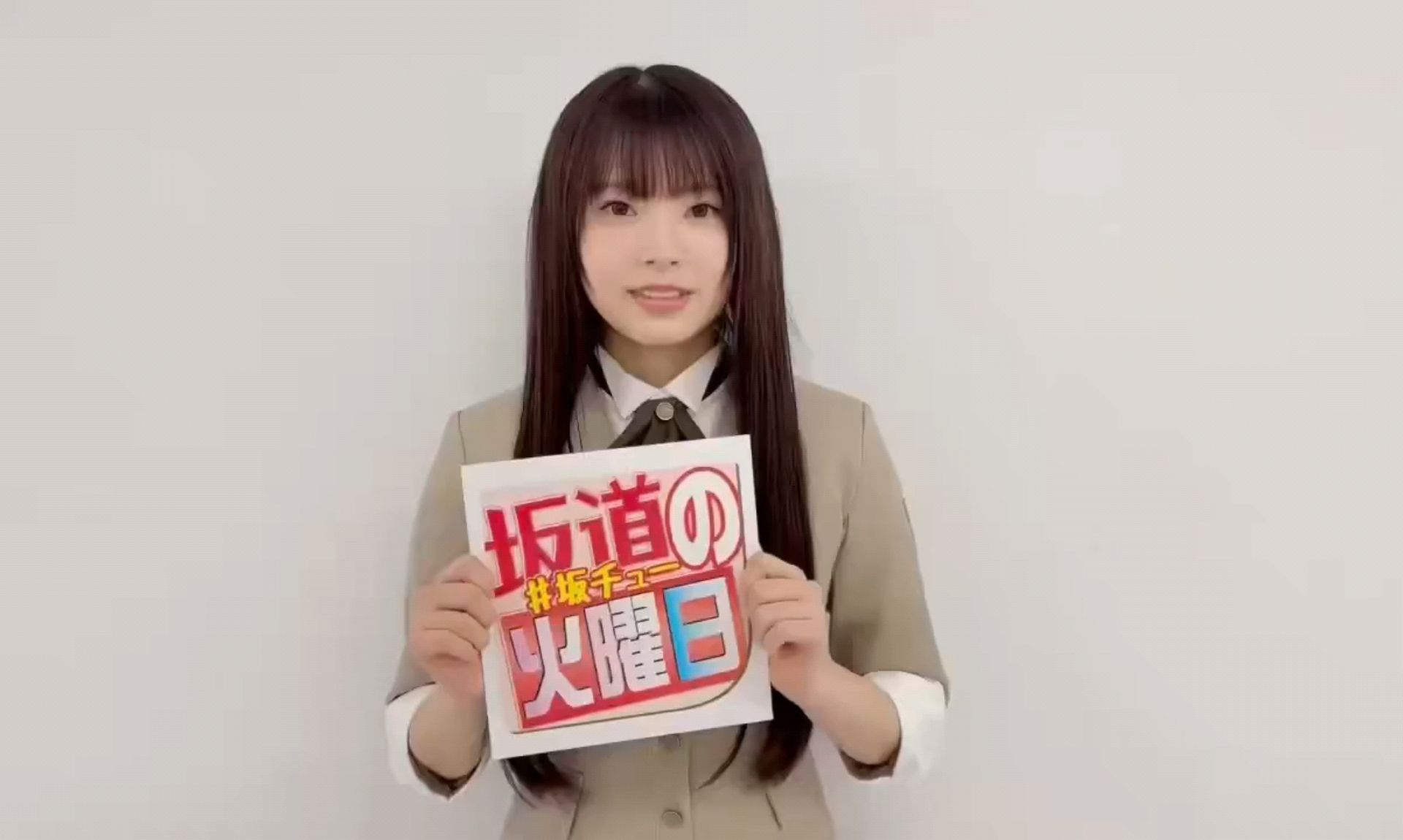 投稿動画サムネイル