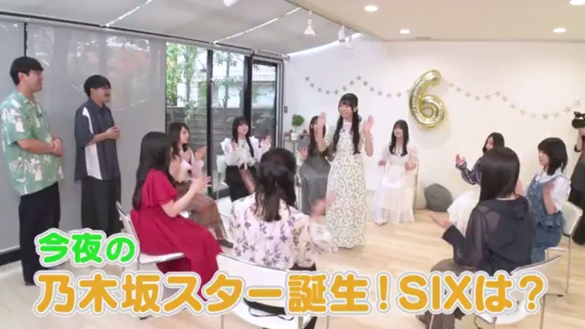 投稿動画サムネイル