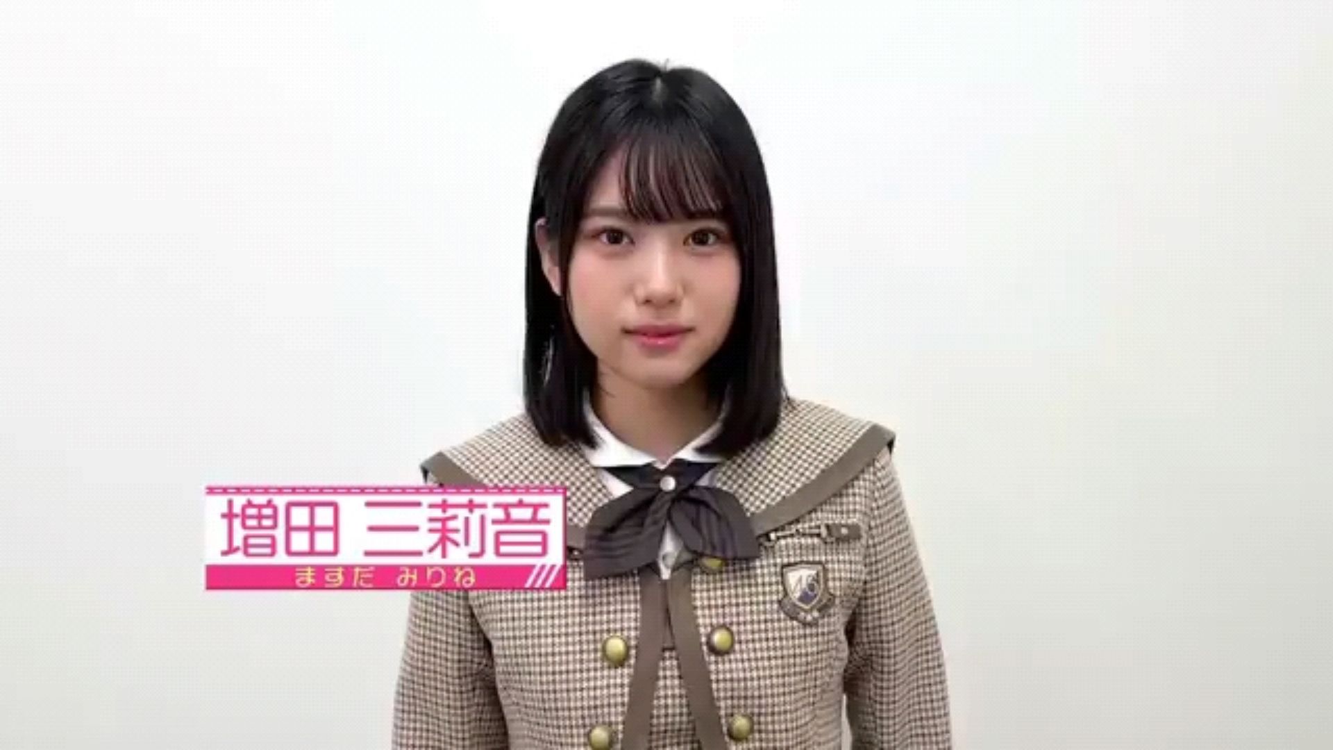 投稿動画サムネイル