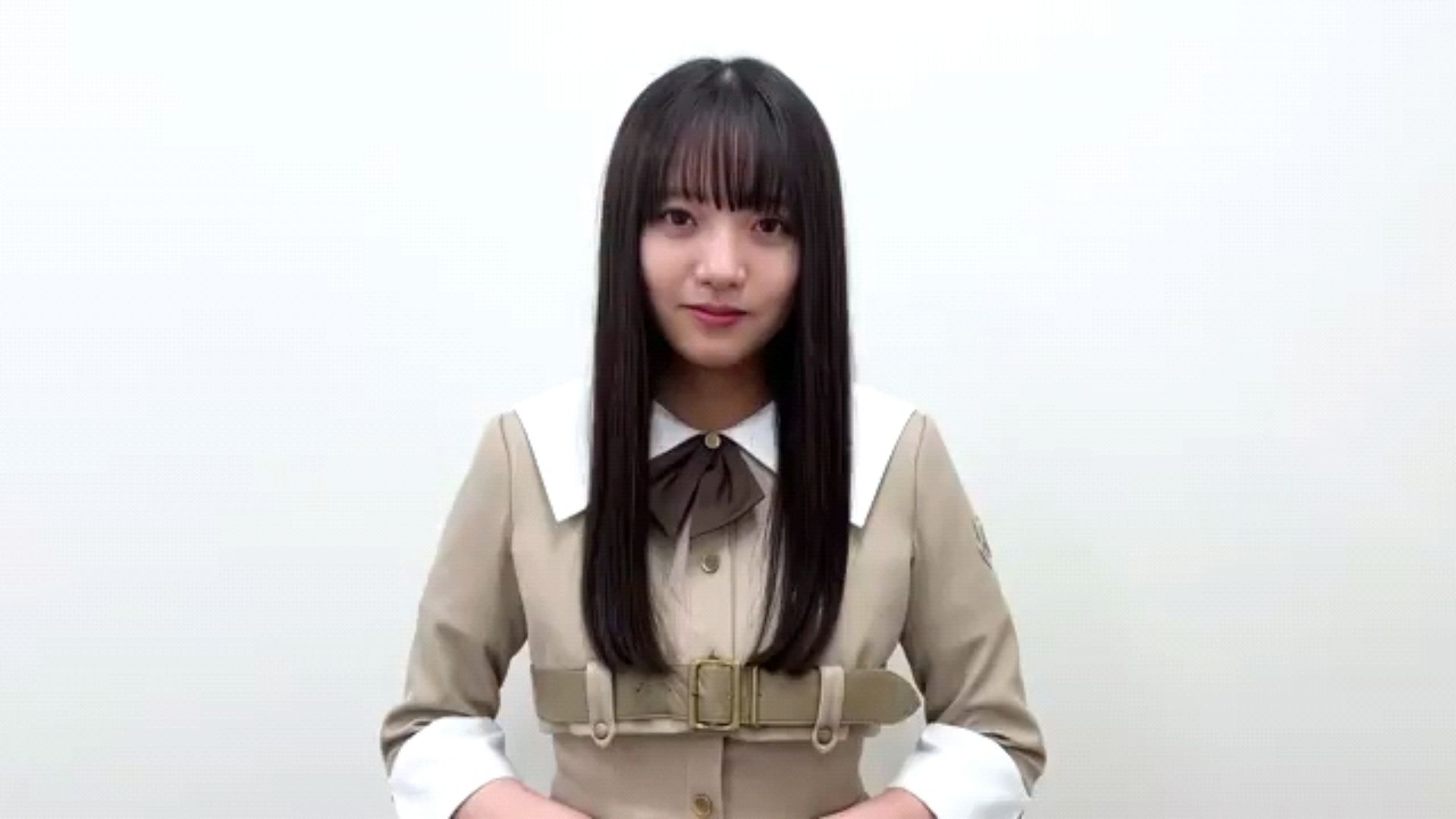 投稿動画サムネイル