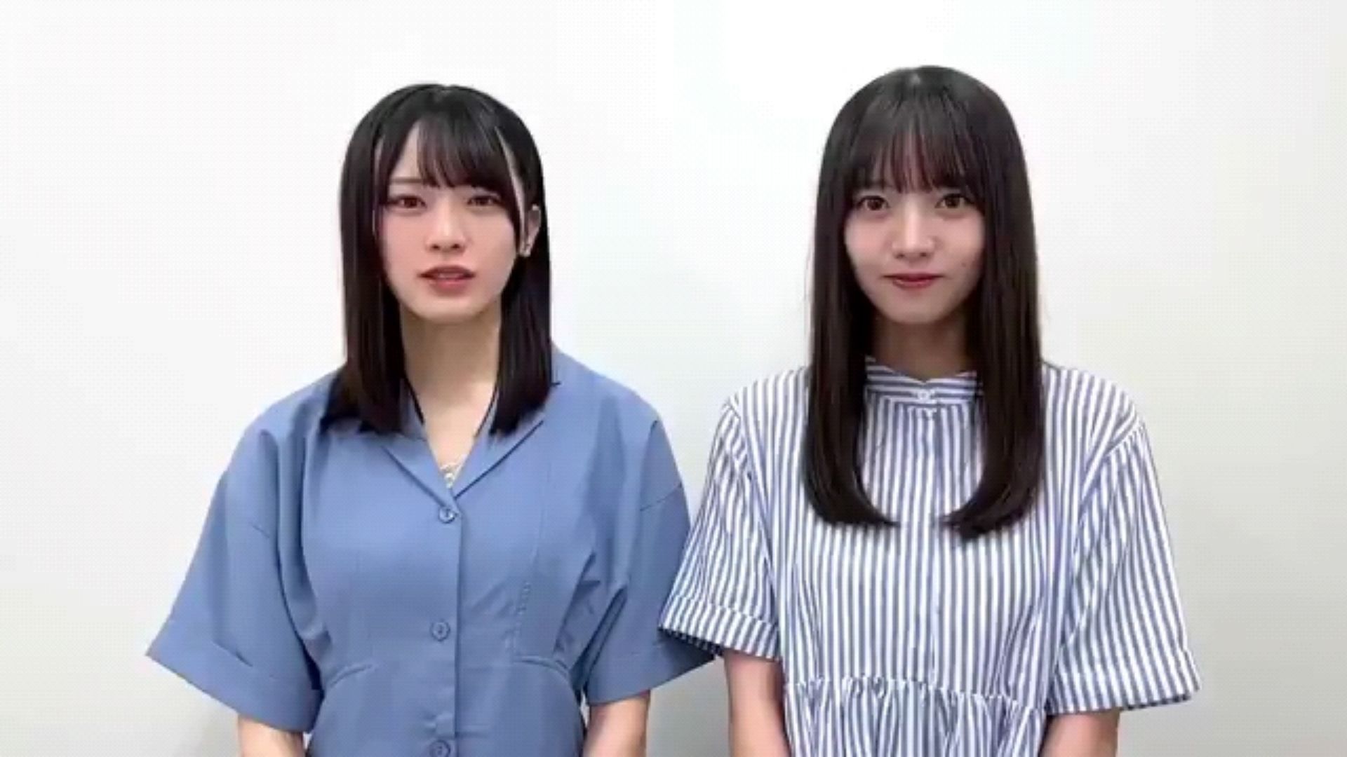 投稿動画サムネイル