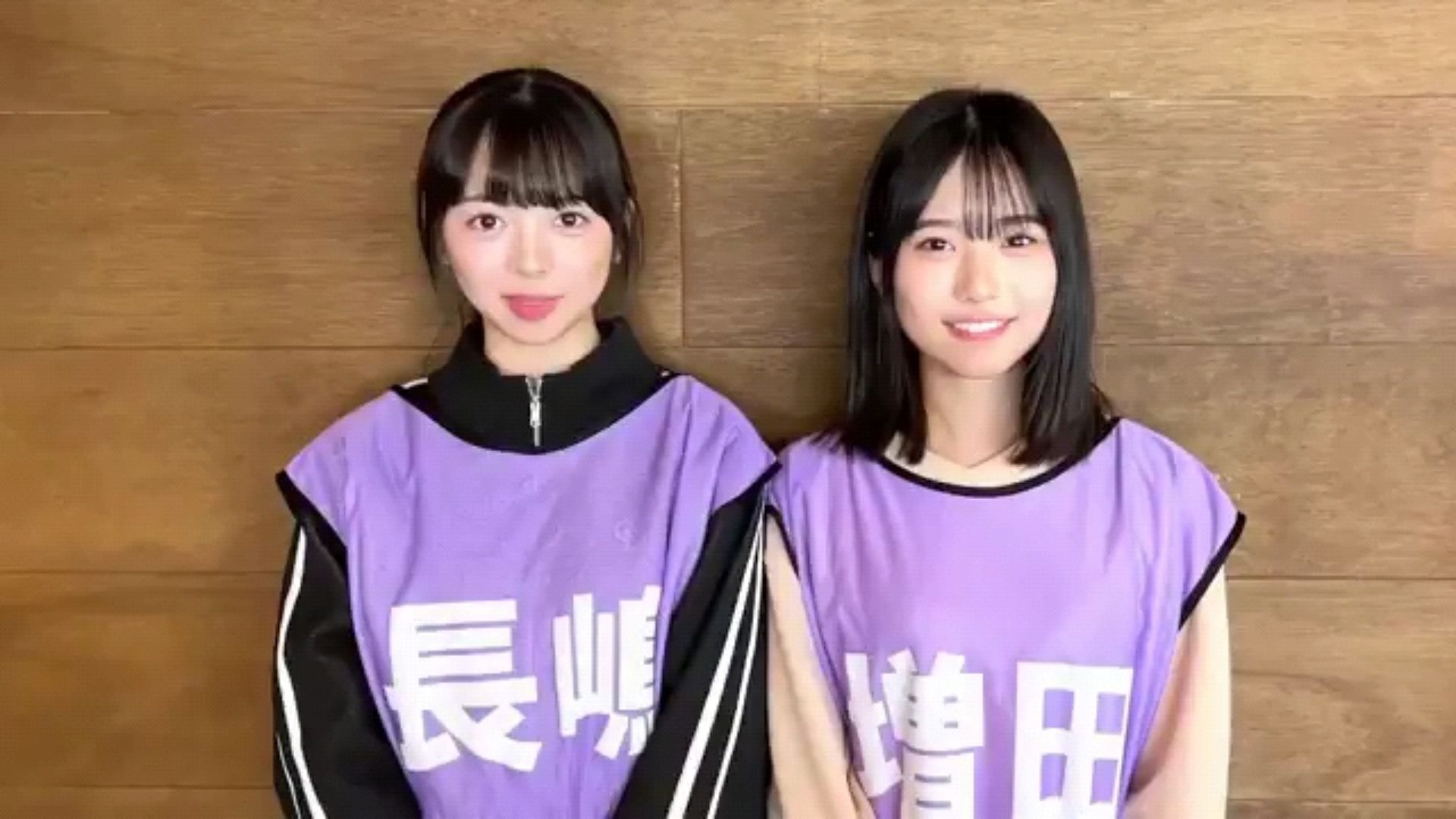投稿動画サムネイル