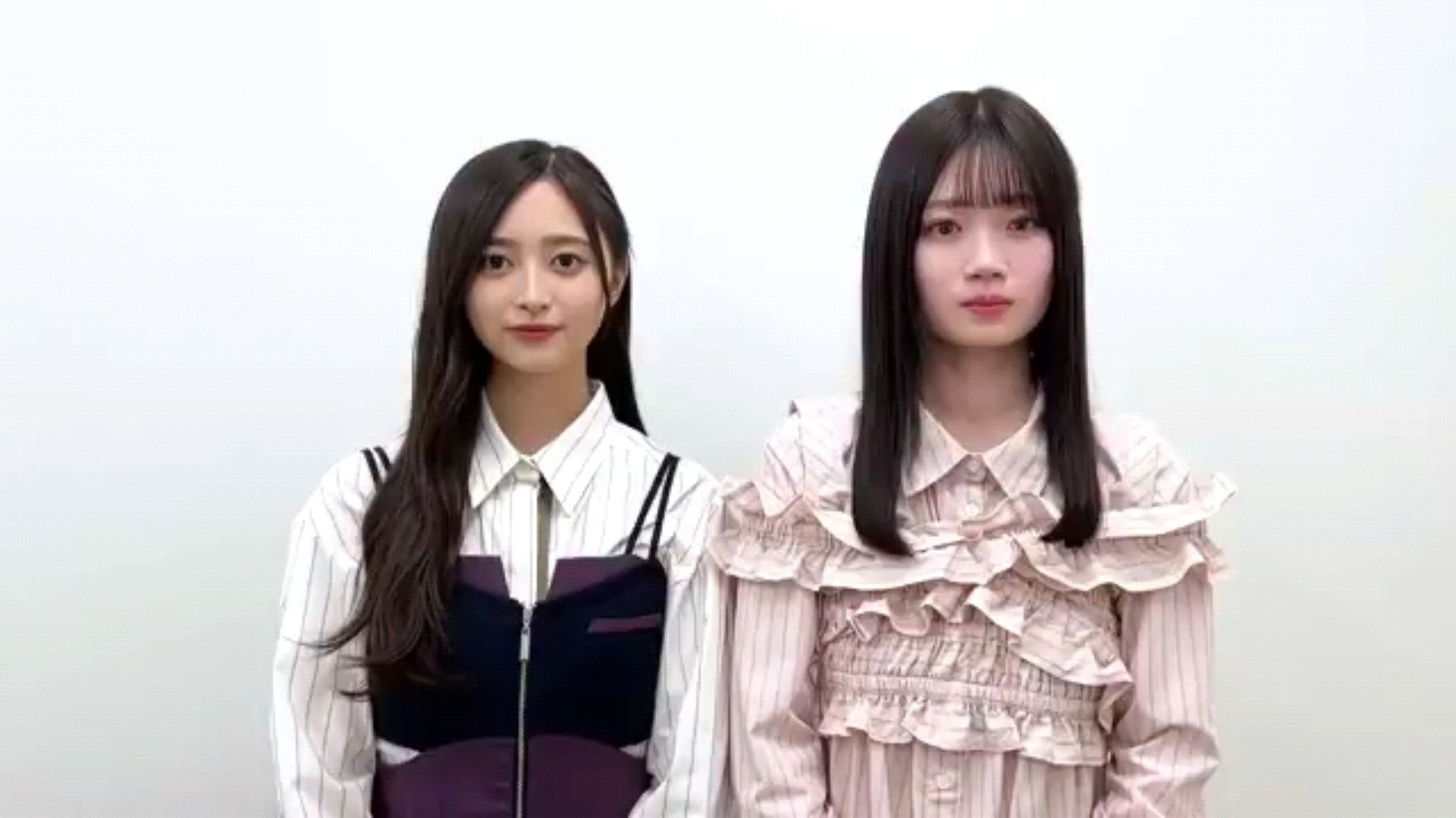 投稿動画サムネイル