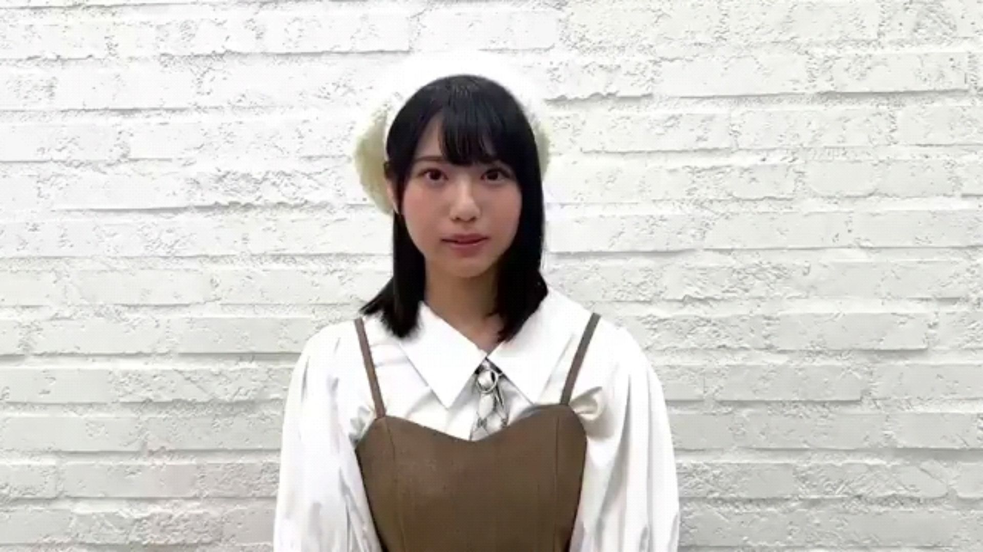 投稿動画サムネイル