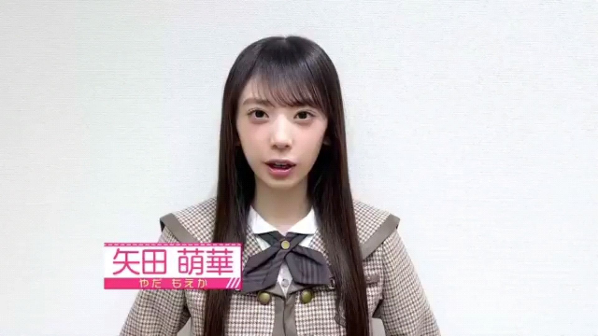 投稿動画サムネイル