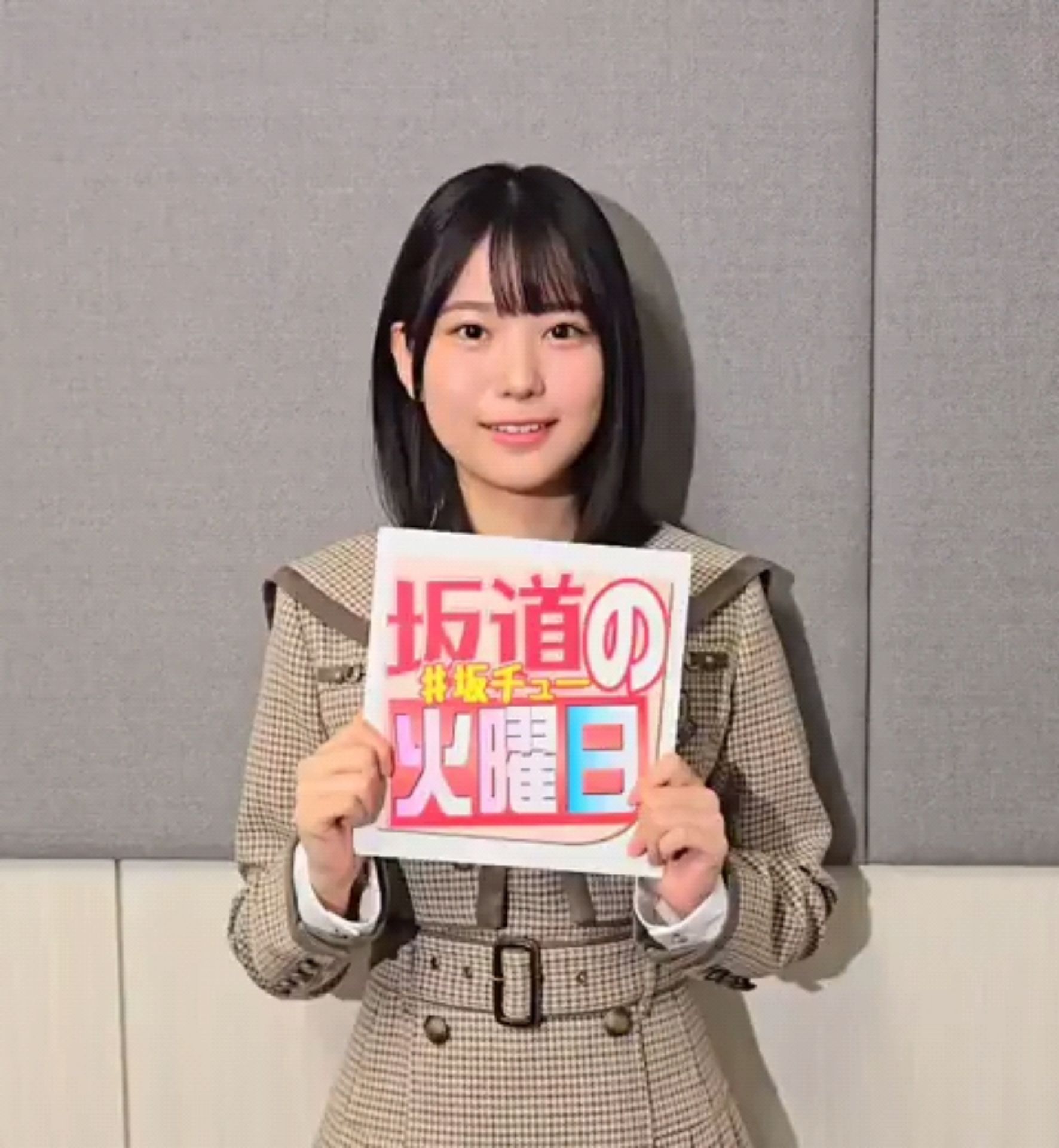 投稿動画サムネイル