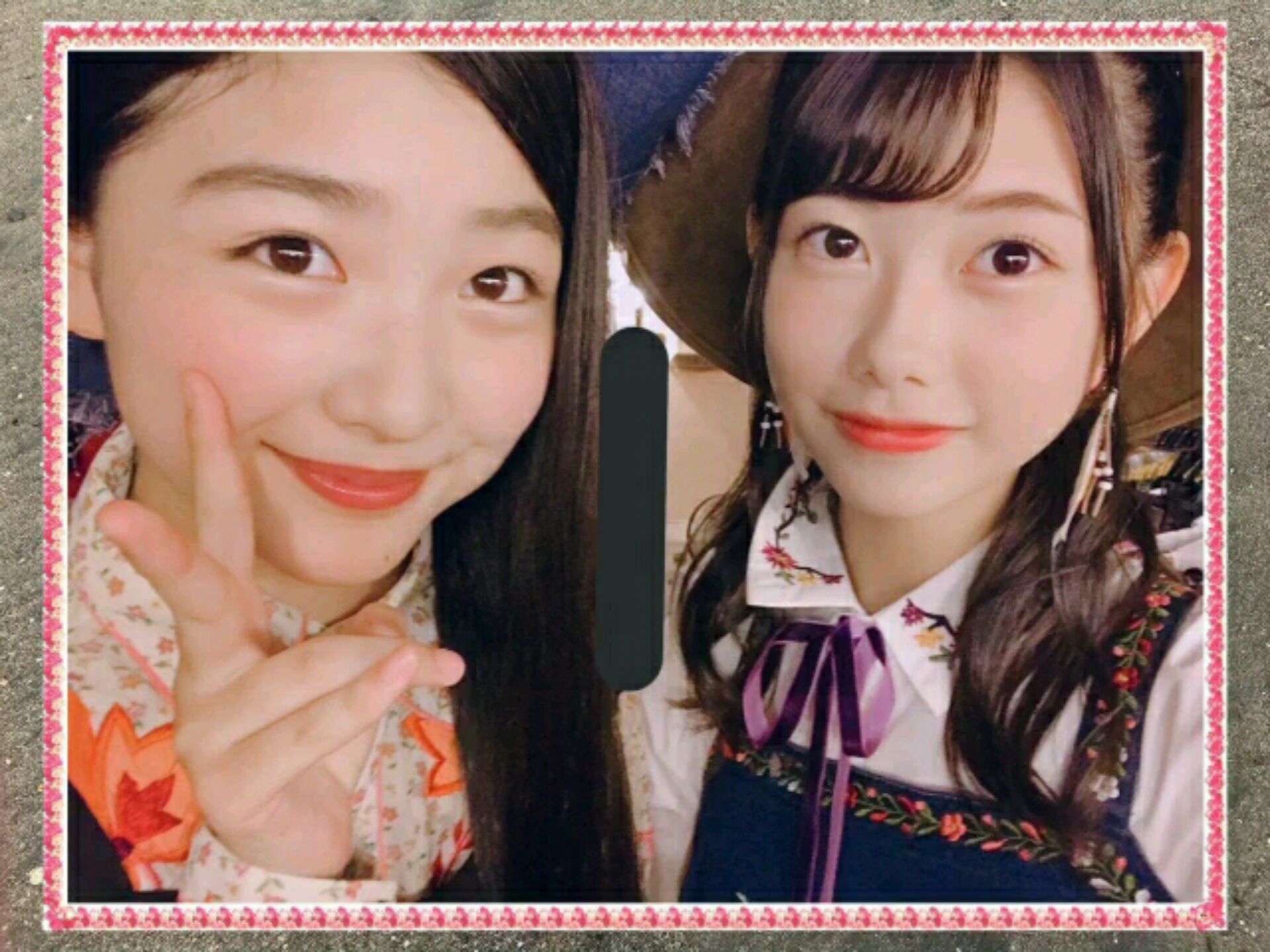 投稿動画サムネイル