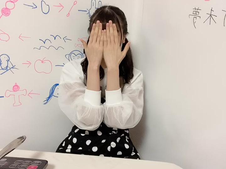 投稿動画サムネイル