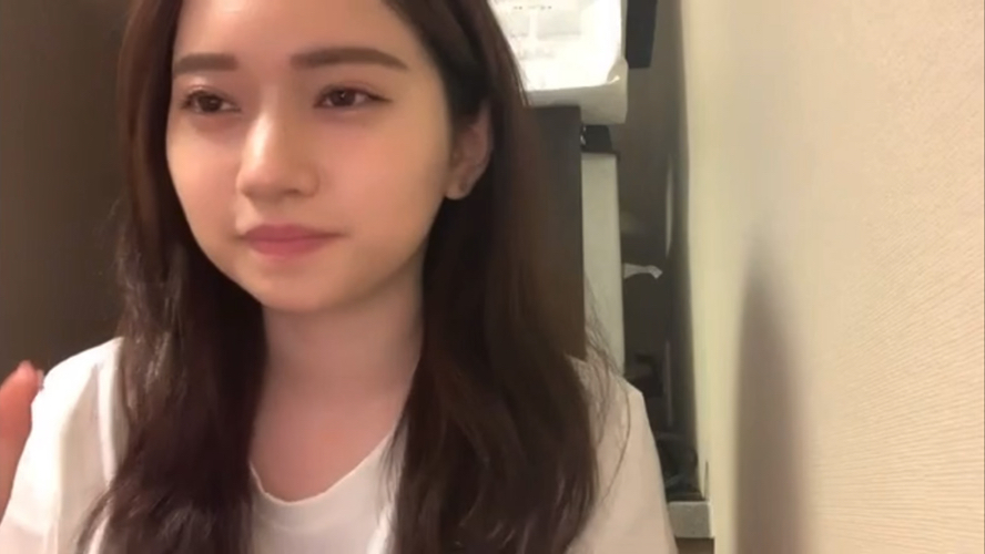 投稿動画サムネイル