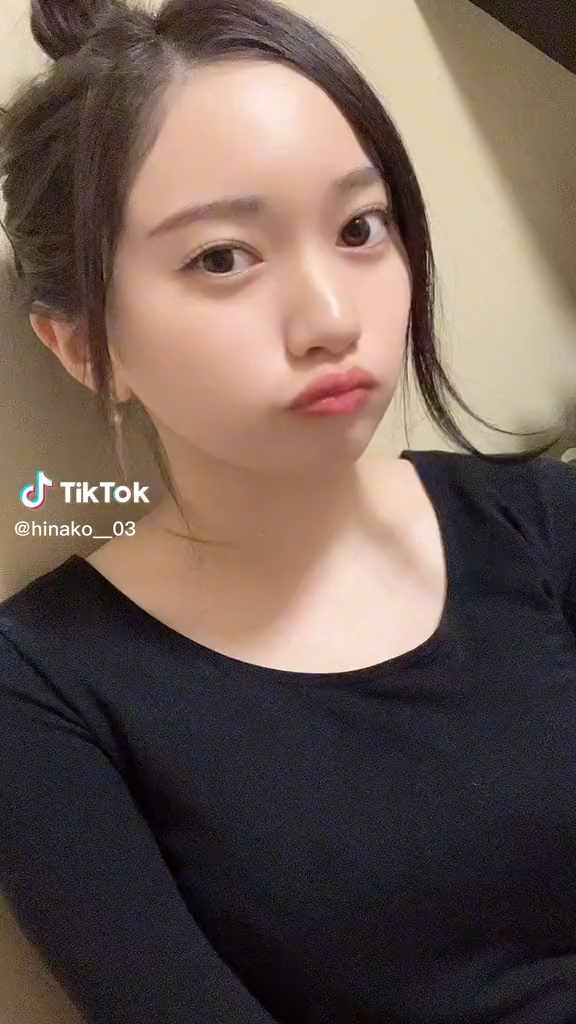 投稿動画サムネイル