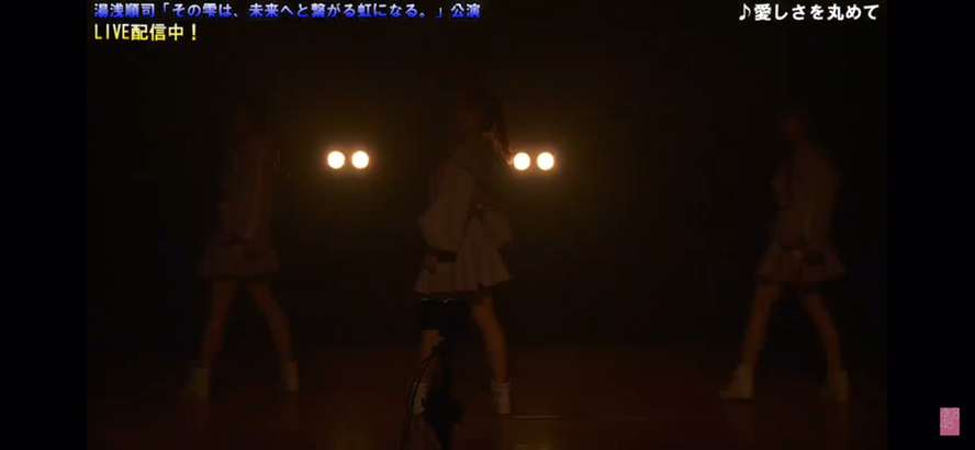 投稿動画サムネイル