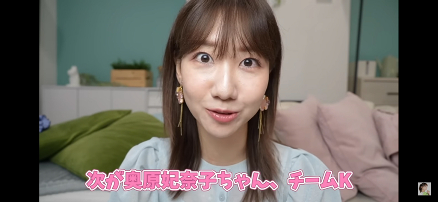 投稿動画サムネイル