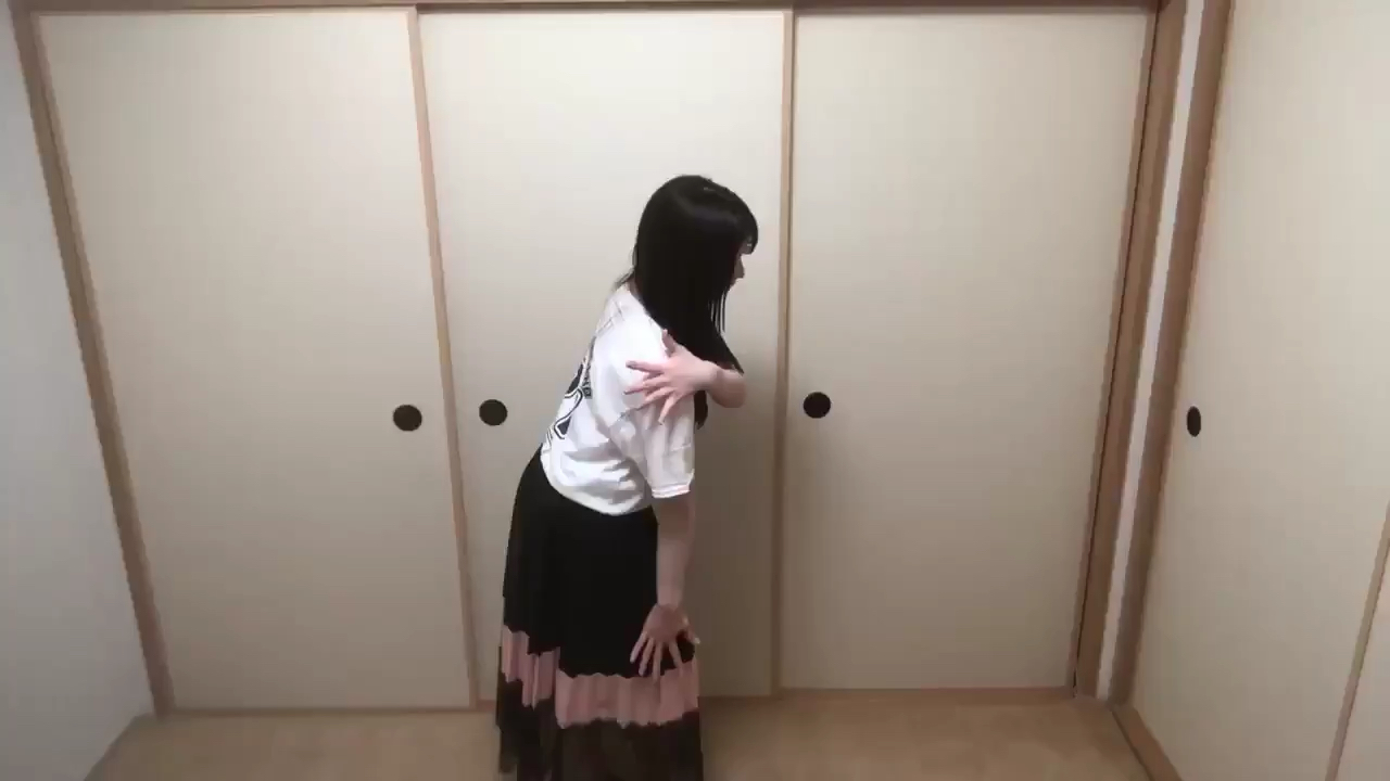 投稿動画サムネイル