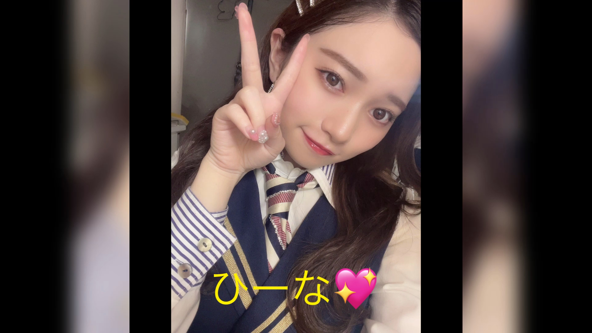 投稿動画サムネイル